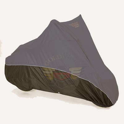 ULTRAGARD SCOOTER COVER-ULTRAGARD SCOOTER COVER