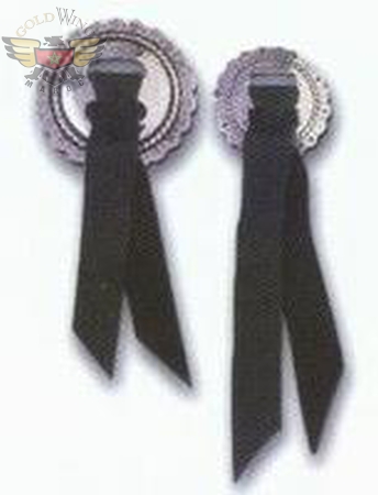 Conchos