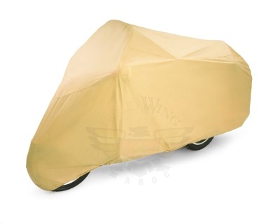 DUSTGARD STORAGE COVER