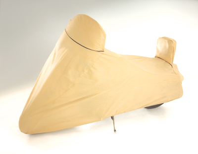 DUSTGARD STORAGE COVER