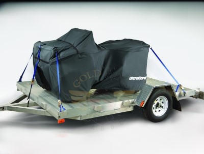 ATV TRANSPORTOR COVER