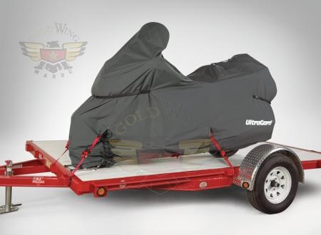 TRANSPORTOR TOUR COVER