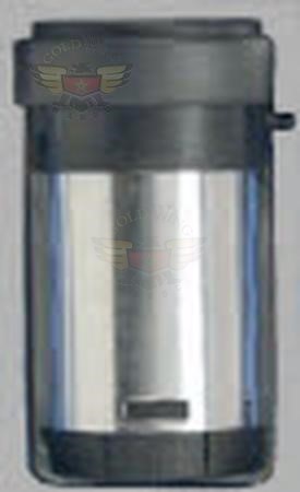 Single Tone Compressor