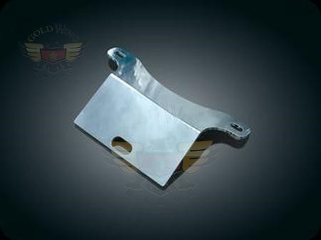 LIGHT BAR MOUNTING BRACKET, YAMAHA