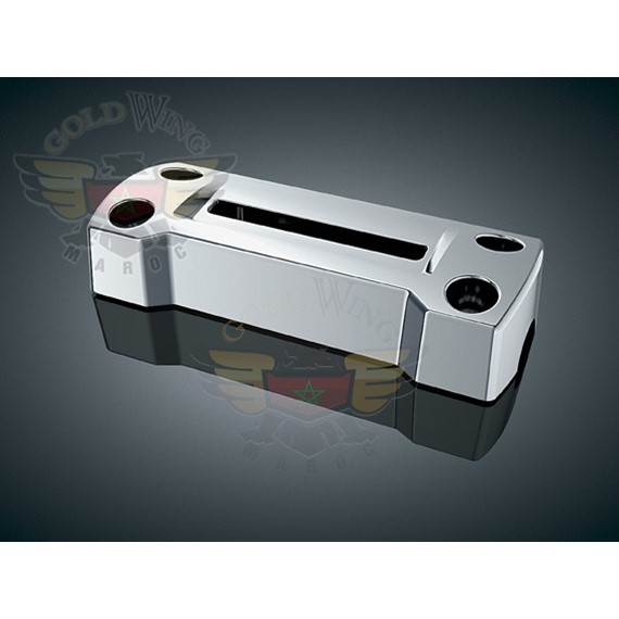 Cache Pedal De Frein GL1800