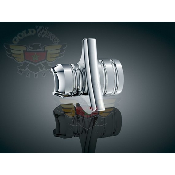 SHIFTER COVER FOR VTX 1800    