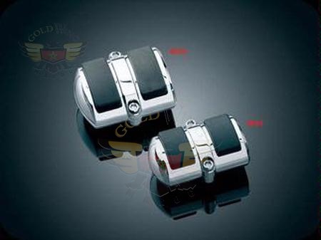 SHIFT PEG COVER FOR VTX RETRO 