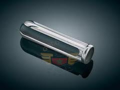 *ERGO TOUR MOUNT KIT 4051