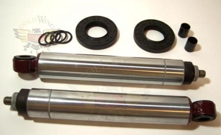 1200 Dampner Shock Kit SpOrd