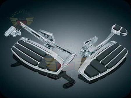 REPLACEMENT BRAKE PEDAL FOR 4038