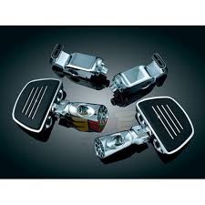 ERGO II, MINI ARM, PREMIUM MINI BOARD 4076