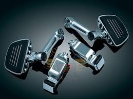 ERGO II, 6 INCH ARM, PREMIUM MINI BOARD 4078