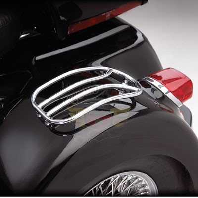 FENDER LID RACKS 41-130