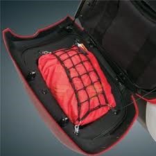 3 PC LID NET SET 41-156