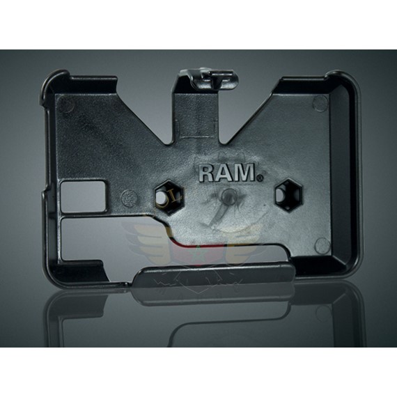 GPS CRADLE HOLSTER F/GARMIN NUVI 200 MDL-GPS CRADLE HOLSTER F/GARMIN NUVI 200 MDL