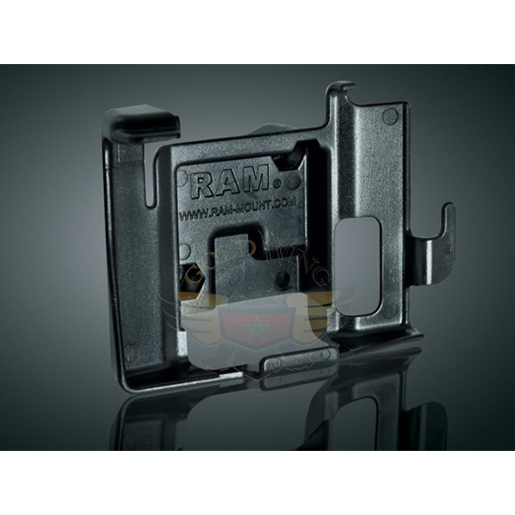 GPS CRADLE HOLSTER F/GARMIN NUVI 300 MDL-GPS CRADLE HOLSTER F/GARMIN NUVI 300 MDL