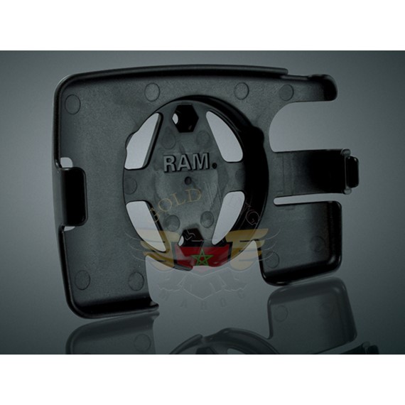 GPS CRADLE HOLSTER F/TOMTOM XL 300XL MDL-GPS CRADLE HOLSTER F/TOMTOM XL 300XL MDL