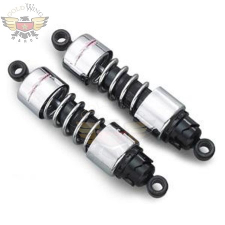 VTX1800 Shocks Special Order