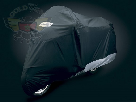 KURYAKYN FULL BIKE COVER