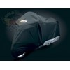 KURYAKYN FULL BIKE COVER