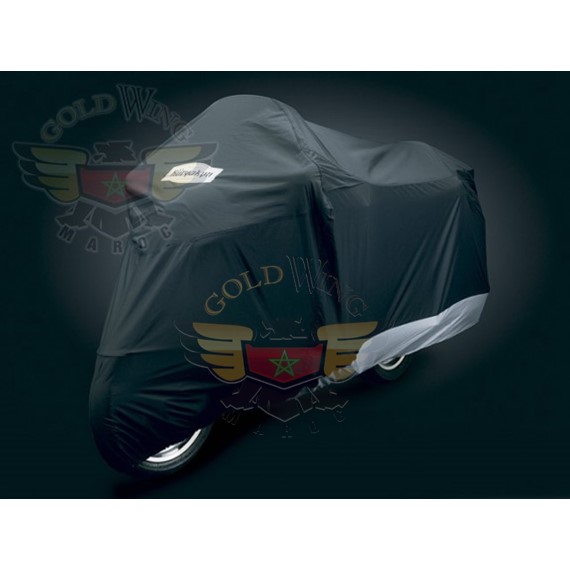 KURYAKYN FULL BIKE COVER      