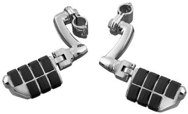 LARGE UNIVERSAL ACCESSORY POUCH 2ND GEN 4124