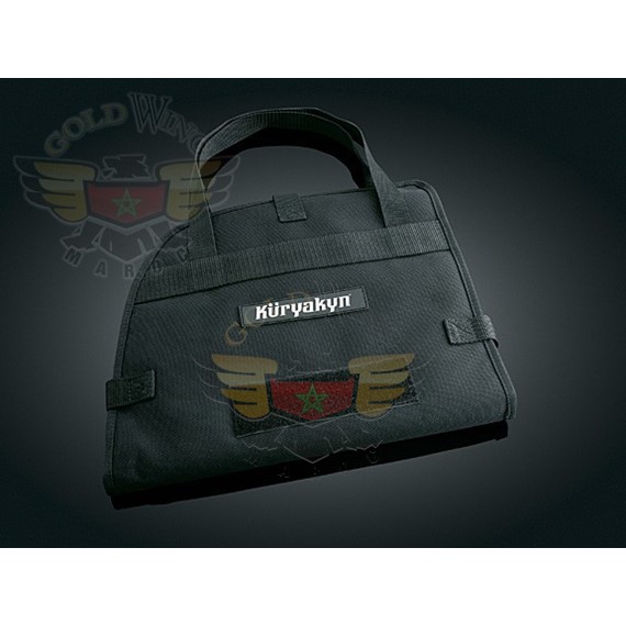 LID ORGANIZER BAG FOR GL 1800