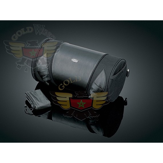GRAND ROLL BAG                