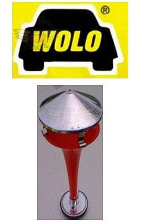 Weather Protection Cap