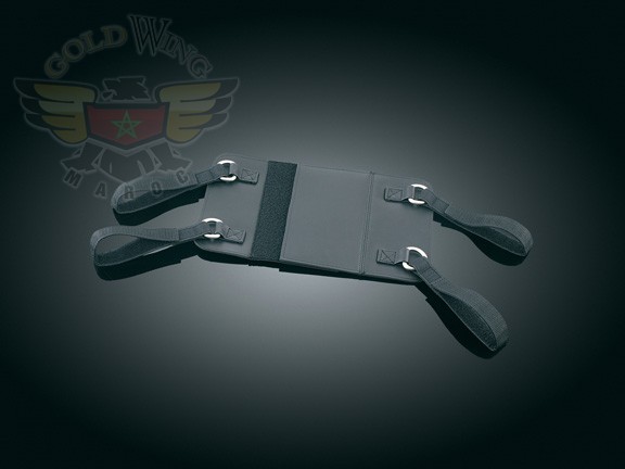 UNIVERSAL BAG MOUNTING KIT