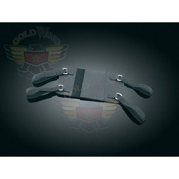 UNIVERSAL BAG MOUNTING KIT    