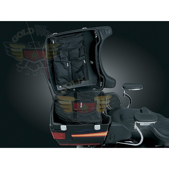 Sac de top-case TOUR-PAK