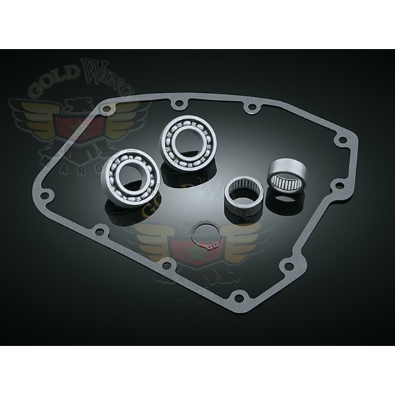 *ANDREWS GEAR DRIVE INSTALLATION KIT