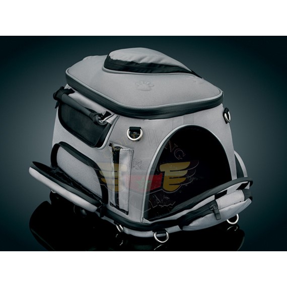 GREY PET PALACE-GREY PET PALACE