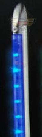 Extreme LED Versa-Lite Strip Light  -Purple SpOrd