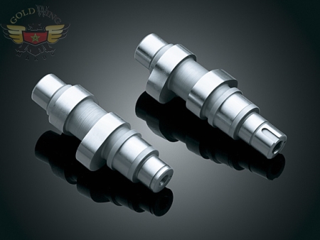 WILD THINGS TC-1 CAMS