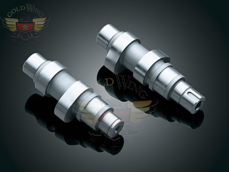 *WILD THINGS TC-1 CAMS