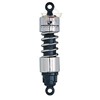 GL1500 Steel Spring Shock 412 Series