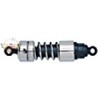 1200 Steel Spring Shock 412 Series