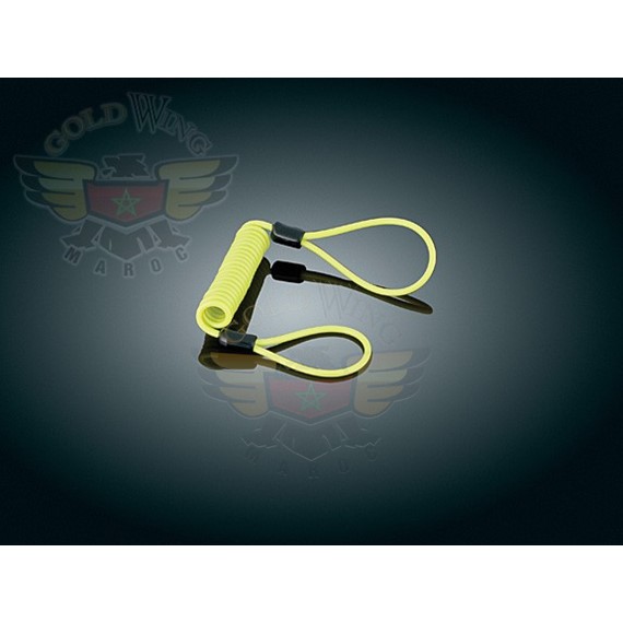 4 1/2 FT LOCK REMINDER CORD   
