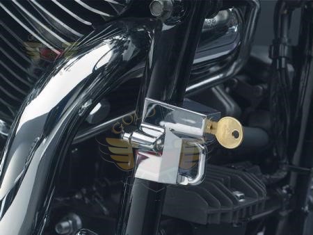 WILD THINGS TC-2G CAMS        