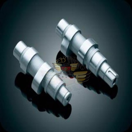 *WILD THINGS TC-46G CAMS