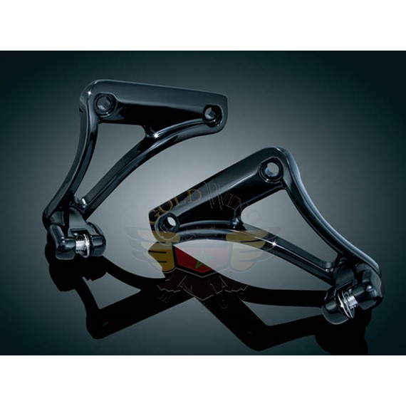 UNDERSEAT PASS PEG MNTS., BLACK, 08-UP-UNDERSEAT PASS PEG MNTS., BLACK, 08-UP