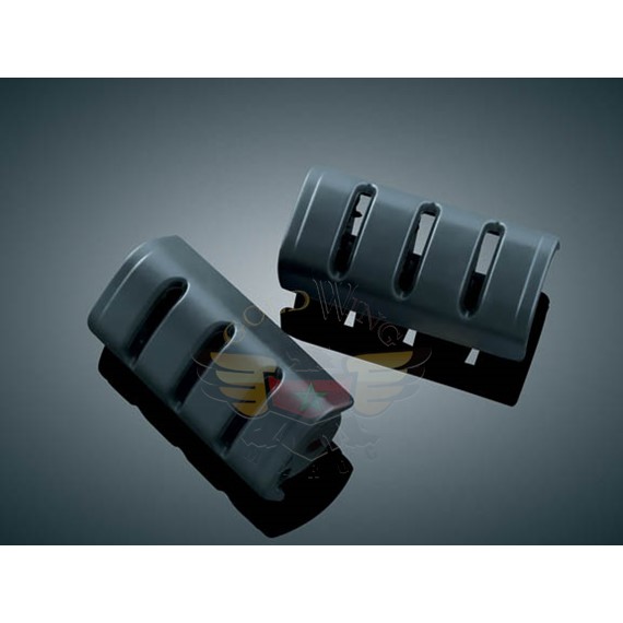 TRIDENT STYLE REP. RUBBERS F/LG. ISO-PEG-TRIDENT STYLE REP. RUBBERS F/LG. ISO-PEG