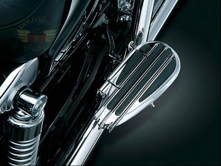 CONSTELLATION BOARD WITH ADAPTER