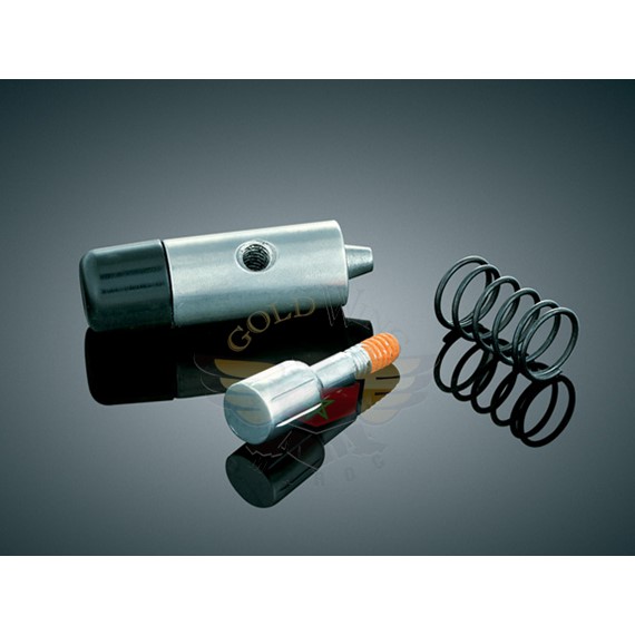 REPLACEMENT PIN, SPRING, & KNOB FOR 4353-REPLACEMENT PIN, SPRING, & KNOB FOR 4353
