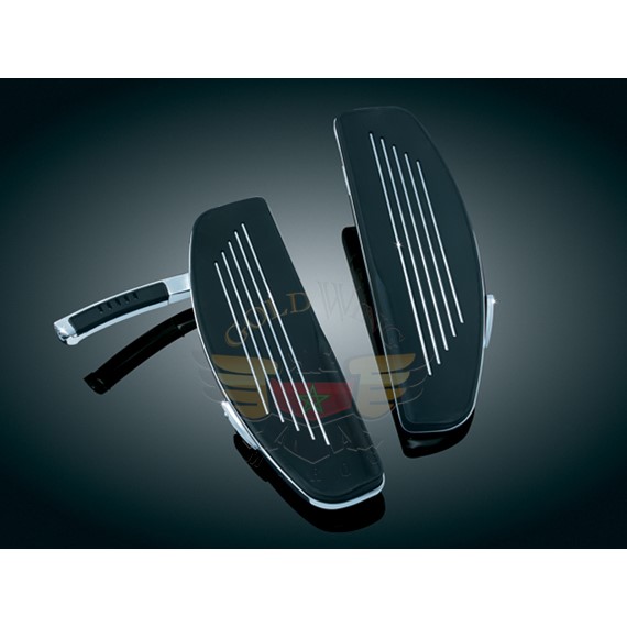 PREMIUM FLIP BOARDS-PREMIUM FLIP BOARDS