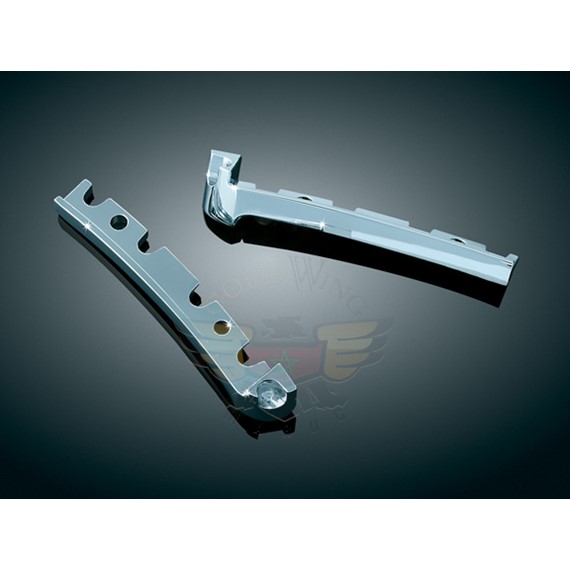 REPLACEMENT WEAR BARS FOR FLIP BOARD PEG-REPLACEMENT WEAR BARS FOR FLIP BOARD PEG
