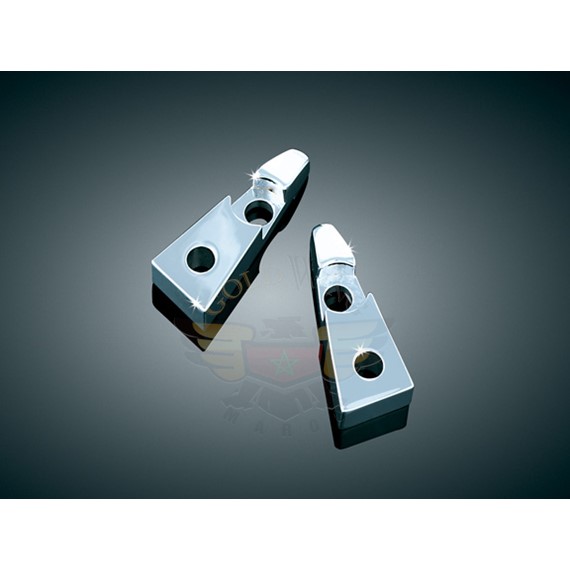 REPL WEAR BARS FOR FLIP BOARD - BOARD-REPL WEAR BARS FOR FLIP BOARD - BOARD