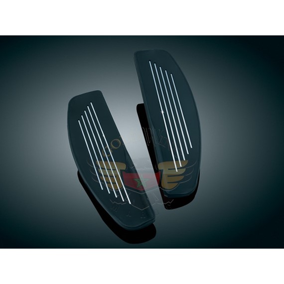 REPL. PREMIUM PADS FOR FLIP BOARDS-REPL. PREMIUM PADS FOR FLIP BOARDS
